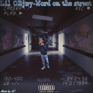 Word on the street