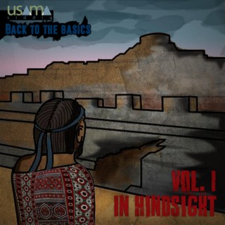 Back to the Basics Vol. I: in Hindsight cover art