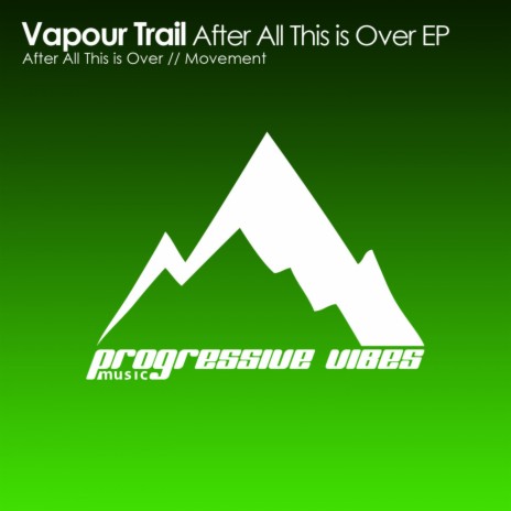 Movement (Original Mix)