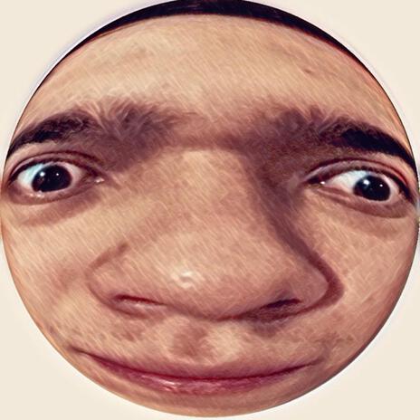 West Psy (Wet Pssy) ft. Just Bash cover art