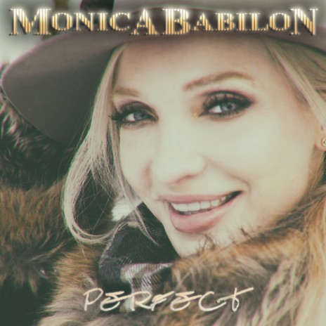 Perfect (Acoustic Unplugged Remix) cover art