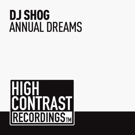 Annual Dreams (Video Edit)