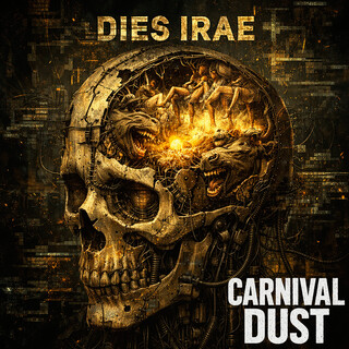 Dies irae