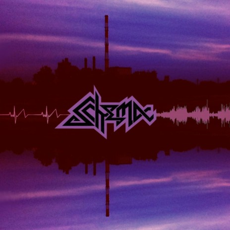 Bezsenność cover art