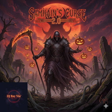 Asylum of the shivering souls cover art