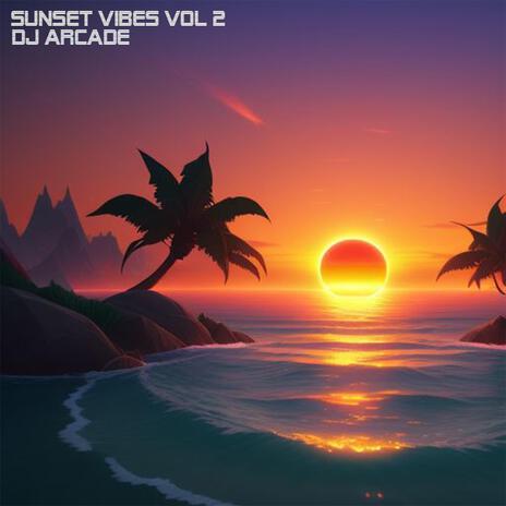 Sunset Vibes vol 2