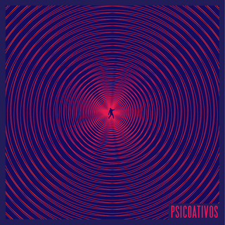 Psicoativos 2