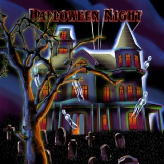 Halloween Night