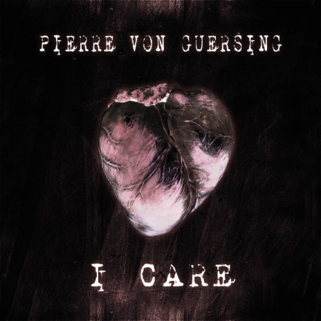I Care