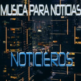 Noticieros