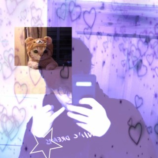 ANXI3TY