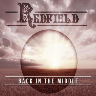 Back in the Middle
