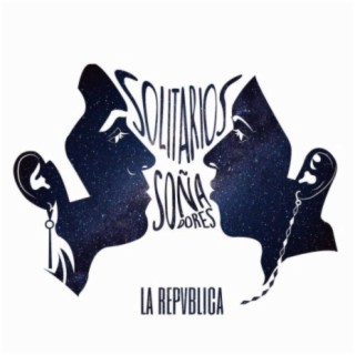 Solitarios Soñadores