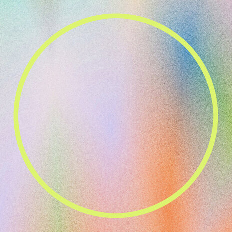 Earth to Moon ft. Arms and Sleepers & Yppah cover art