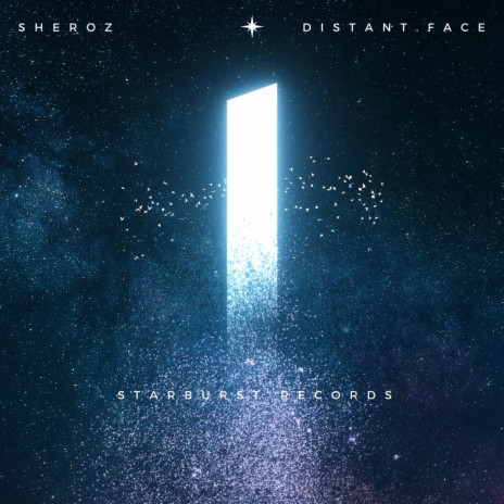 Sheroz ft. Starburst Records