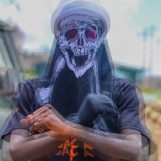 Trevo Nikey