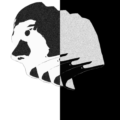 chelsea.hood.terrorism cover art