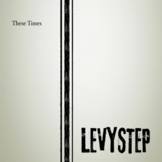 LevyStep