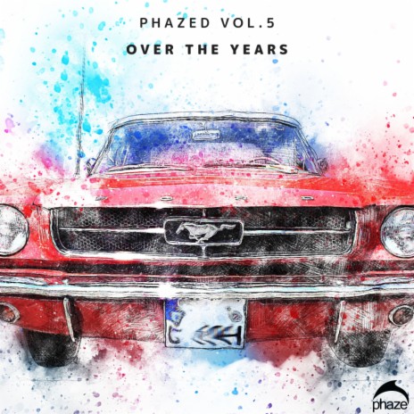 This Is The Sound (Original Mix) cover art