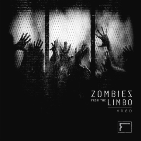 Rabia (Original Mix)