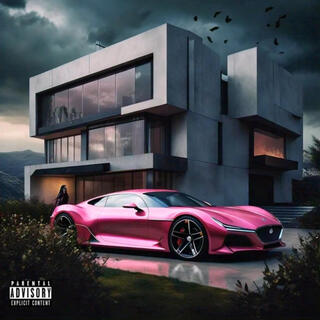 Broken #jerseyclub (JIDDY Remix) ft. JIDDY