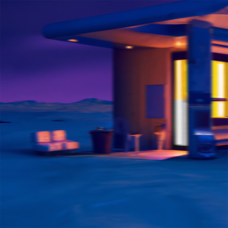 simple cover art