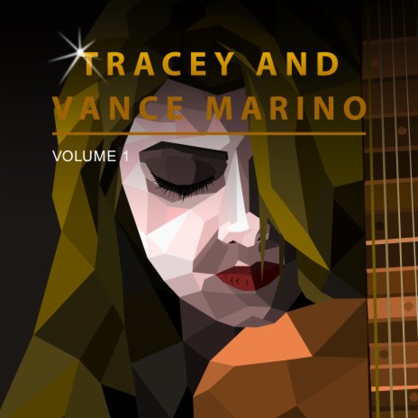 Fearless (Remix) ft. Vance Marino cover art