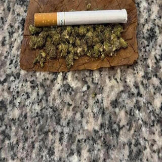 Moe2raw
