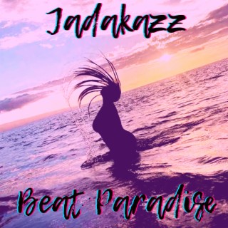 Jadakazz
