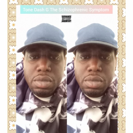 Hood Hop cover art