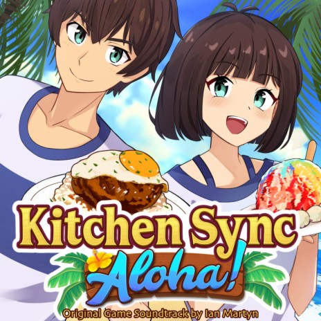 The King's Cup cover art