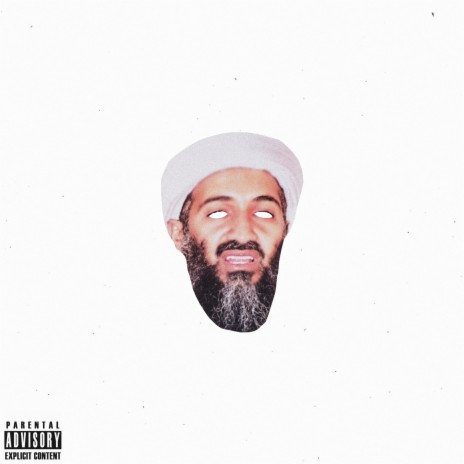Mecca cover art