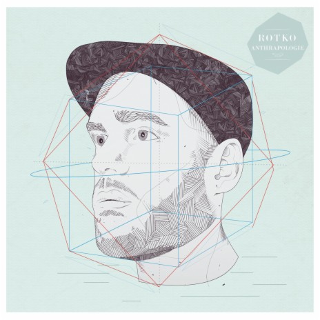 Vous avoir jeune cover art