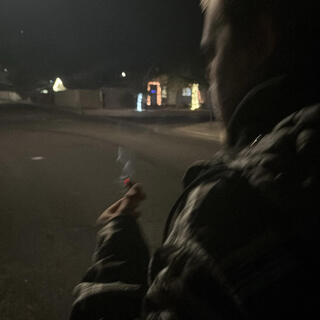 Mischievous ft. app4aranc4