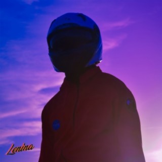 Welcome Spaceman cover art