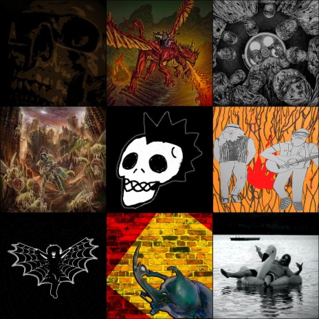 A Night of Wishful Thinking cover art
