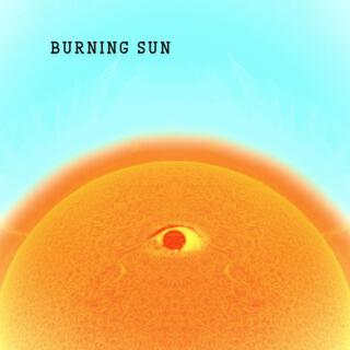 Burning Sun