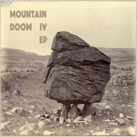 Span cover art