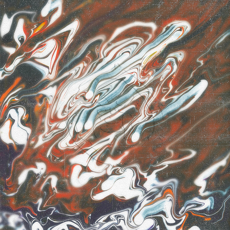 Hermannstraße 176 ft. Jamida cover art