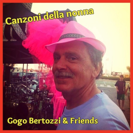 Giro girotondo