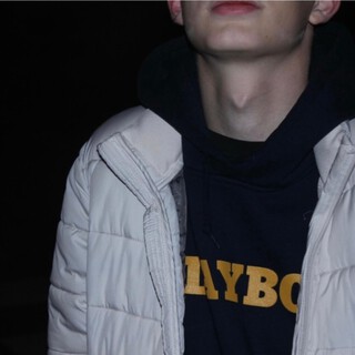 Valentin+