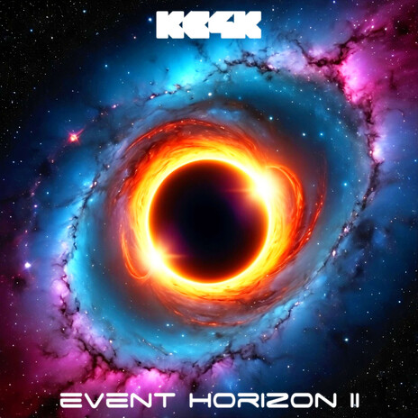 K2-18b cover art