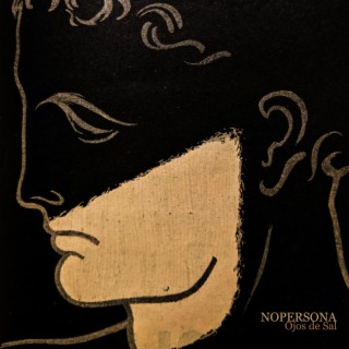 Nopersona