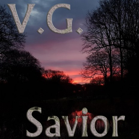 Cloud (Original Mix) cover art