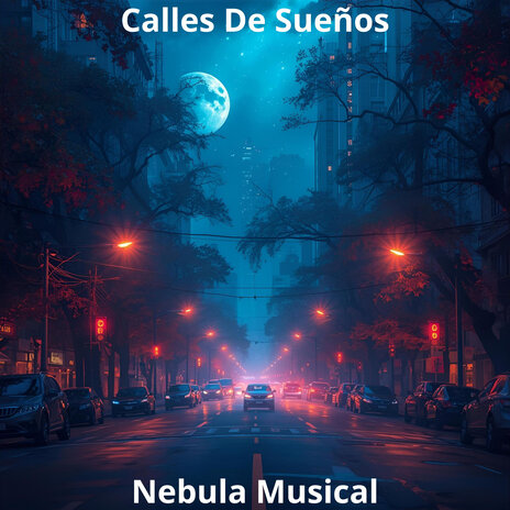 Dame Una Señal cover art