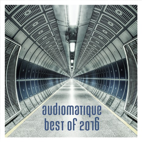 Independent Organisms cover art