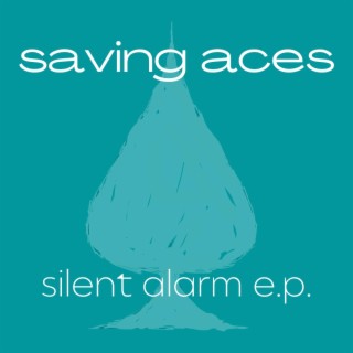 Saving Aces