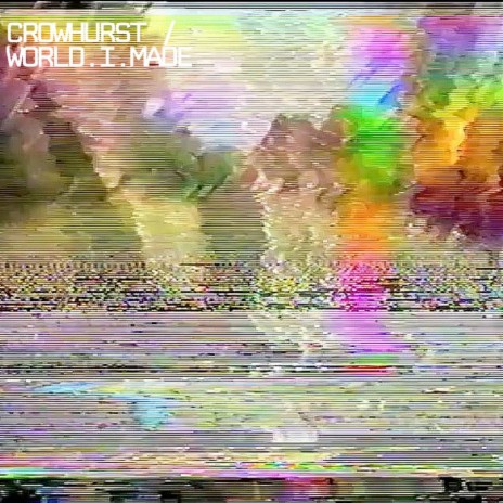 Ugo (Wim) cover art