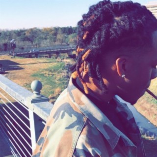 Lil Rome
