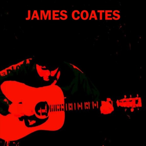22 Blues cover art